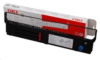 Oki Páska do ML4410