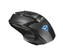 TRUST Myš GXT 103 Gav Wireless Optical Gaming Mouse