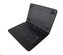 iGET S10B Pouzdro s klávesnicí pro 10\" tablet, černé