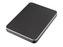TOSHIBA HDD CANVIO PREMIUM 1TB, 2,5\", USB 3.2 Gen 1, tmavě šedá / dark grey