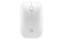 HP Z3700 Wireless Mouse - Blizzard White - MOUSE