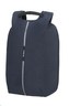 Samsonite Securipak Backpack 15,6\" Eclipse blue