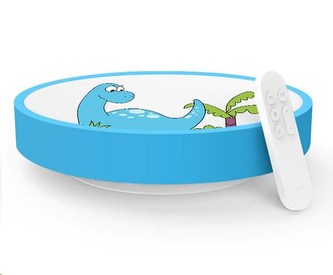 Yeelight LED Ceiling Light (Kids Edition)