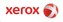 Xerox Transfer Belt (IBT) Cleaner pro WorkCentre 74xx, 160000 str. (R6)