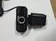 SPIRE webkamera CG-HS-X5-012 , 720P, mikrofon