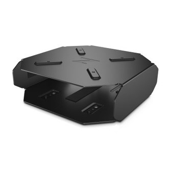 HP Z2 Mini Arm/Wall VESA Mount Solution