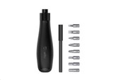 Mi x Wiha 8-in-1 Precision Screwdriver