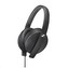 SENNHEISER HD 300, sluchátka typ mušle