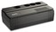 APC Easy UPS BV 800VA, AVR,IEC Outlet, 230V, (450W), German SCHUKO zásuvky (4)