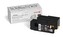 Xerox Toner Black pro Phaser 6000/6010 a WorkCentre 6015 (2.000 str)