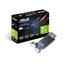 ASUS VGA NVIDIA GT710-SL-1GD5
