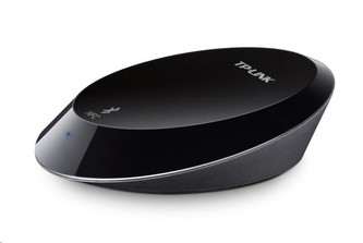 TP-Link HA100 [Bluetooth hudební přijímač]