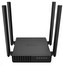 TP-Link Archer C54 [AC1200 Dual Band Wi-Fi Router]