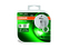 OSRAM autožárovka H4 ULTRA LIFE 12V 60/55W P43T (Duo-Box)