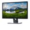 DELL SE2417HGX LCD 24\"/1ms/1000:1/1920x1080/Radeon FreeSync/HDMI/VGA/TN panel/Black