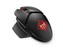 OMEN by HP Photon Wireless Mouse - mouse/myš