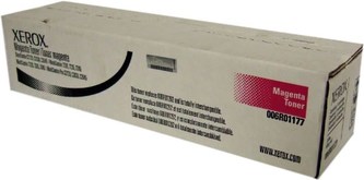 Xerox Toner Magenta pro WC 7328/7335/7345/7346 (16.000 str)