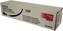 Xerox Toner Magenta pro WC 7328/7335/7345/7346 (16.000 str)