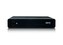 VU PLUS VU+ ZERO čierny (sat.prijímač, Smart card, 2x USB, PVR, LAN, Enigma 2)
