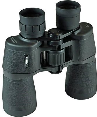 Focus dalekohled Handy 7x50