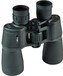 Focus dalekohled Handy 7x50