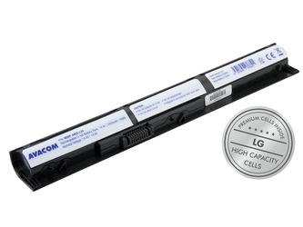 AVACOM HP 440 G2, 450 G2  Li-Ion 14,4V 3350mAh 48Wh
