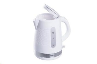 ORAVA VK-2117 rychlovarná konvice