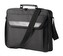 TRUST Brašna na notebook 16\" ATLANTA Carry bag