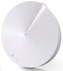 TP-Link Deco M5(1-pack) [Wi-Fi Mesh Systém pro celou domácnost]