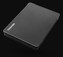TOSHIBA HDD CANVIO GAMING 1TB, 2,5\", USB 3.2 Gen 1, černá / black