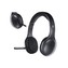 Logitech Wireless Headset H800