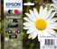 EPSON ink Multipack 4-colours \"Sedmikráska\" 18XL Claria Home Ink