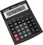 Canon Kalkulacka WS-1210T