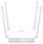 TP-Link Archer C24 [AC750 Dual-Band Wi-Fi Router]