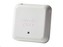 Cisco WAP150, Dual Radio 802.11n Access Point, PoE (EU), 802.11a/b/g/n/ac