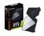 GIGABYTE AORUS GeForce RTX NVLINK™ BRIDGEfor 30 Series, 4 PCIe-Slot