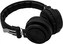 Orava S-500 BT sluchátka