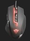 TRUST Myš GXT 164 Sikanda MMO Mouse