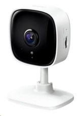 Wi-Fi kamera "Tapo C100", bezdrátová, vnitřní, noční vidění, TP-LINK, TAPO C100