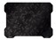 SPEED LINK podložka pod myš SL-620102-BK CRIPT Ultra Thin Gaming Mousepad