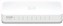 D-Link GO-SW-8E 8-Port 10/100 Desktop Switch