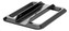 HP Desktop Mini Chassis Tower Stand