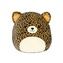 SQUISHMALLOWS Gepard - Lexie