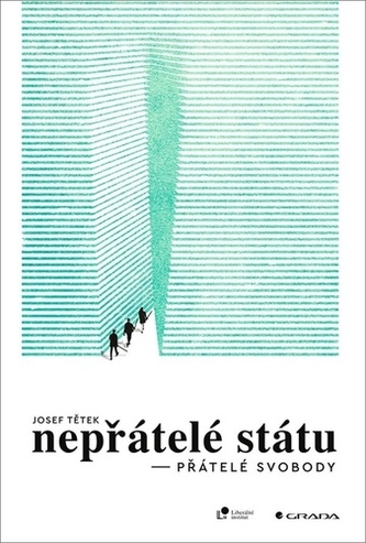 Nepřátelé státu Nepřátelé státu