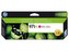 CN627AE Inkjet cart.pro "OfficeJet Pro X 451, 476, 551, 576" tiskárny, HP 971xl Magenta 6,6k
