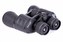 Focus dalekohled Bright 7x50