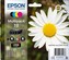 EPSON ink Multipack 4-colours \"Sedmikráska\" 18 Claria Home Ink