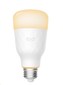 Yeelight LED Smart Bulb 1S (Dimmable)