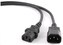 GEMBIRD Kabel napájecí 230V prodlužovací 1,8m
