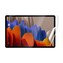 Screenshield fólie na displej pro SAMSUNG Galaxy Tab S7+ 12.4 Wi-Fi (T970)